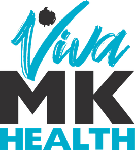 Contact Us VivaMK Health