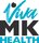 VivaMK Health Website