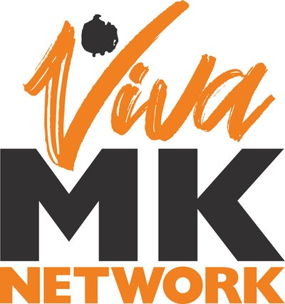 VivaMK Network Health Website
