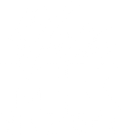 VivaMK Health 
